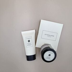 Jo Malone 3 Piece Set